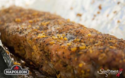 rebra-pripravlenie-gotovyatsya