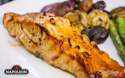 recept-glazurovanogo-lososya-chili