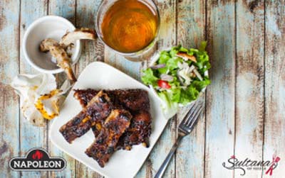 recept-grill-rebrishek-na-grile-napoleon