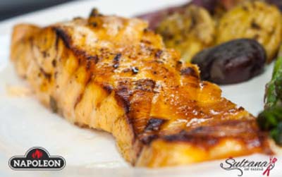 recept-lososya-chili