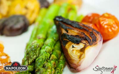 recept-lososya-chili-na-grile-napoleon