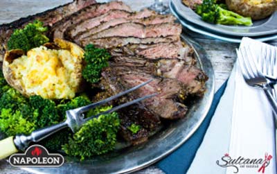 recept-myasa-s-reber