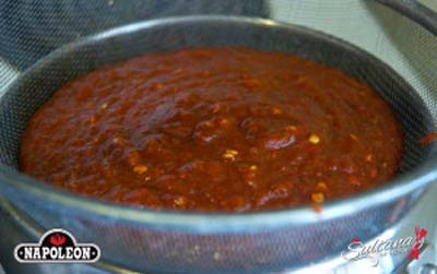 рецепт-сузи-буйвола-на-грилі-наполеона