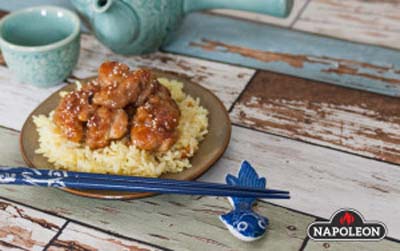 serverovka-kurici-s-risom-1