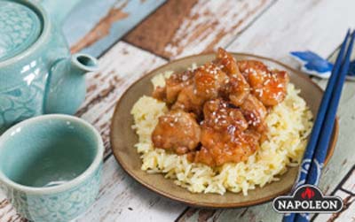 serverovka-kurici-s-risom-2