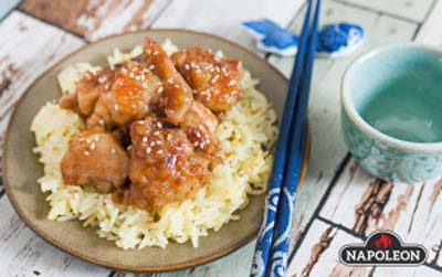 serverovka-kurici-s-risom-3