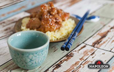 serverovka-kurici-s-risom-4