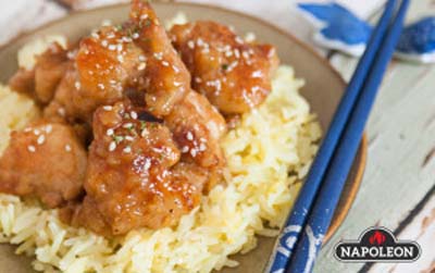 serverovka-kurici-s-risom-5