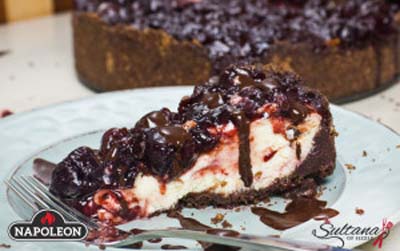 servivovka-chizkeyka