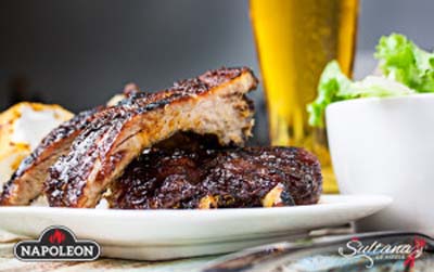 servirovka-reber-klenoviy-burbon