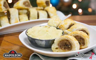 servirовка-ролов