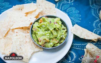 суб-гуакамоле-с-чіпсами