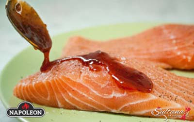 sous-marinad-dlya-lososya