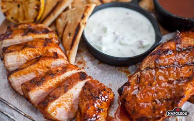 тандурі свинина-подача2