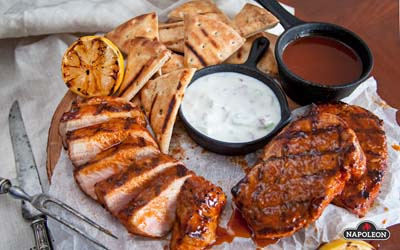 тандурі свинина-подача3