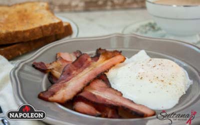 tradicionnyy-zavtrak