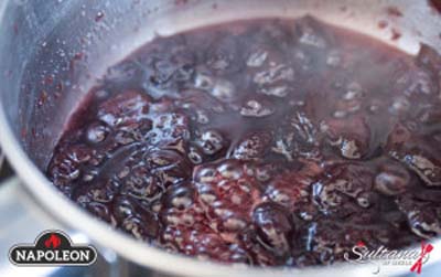 vishnya-dlya-chizkeyka