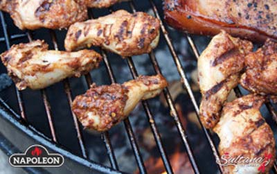 kopchenie-kurinnie-krilishki