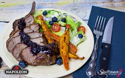 кабан служити1