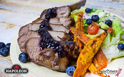 кабан служити2