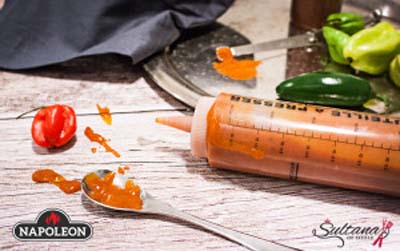 zapravlyaem-sosu-v-sousnicy