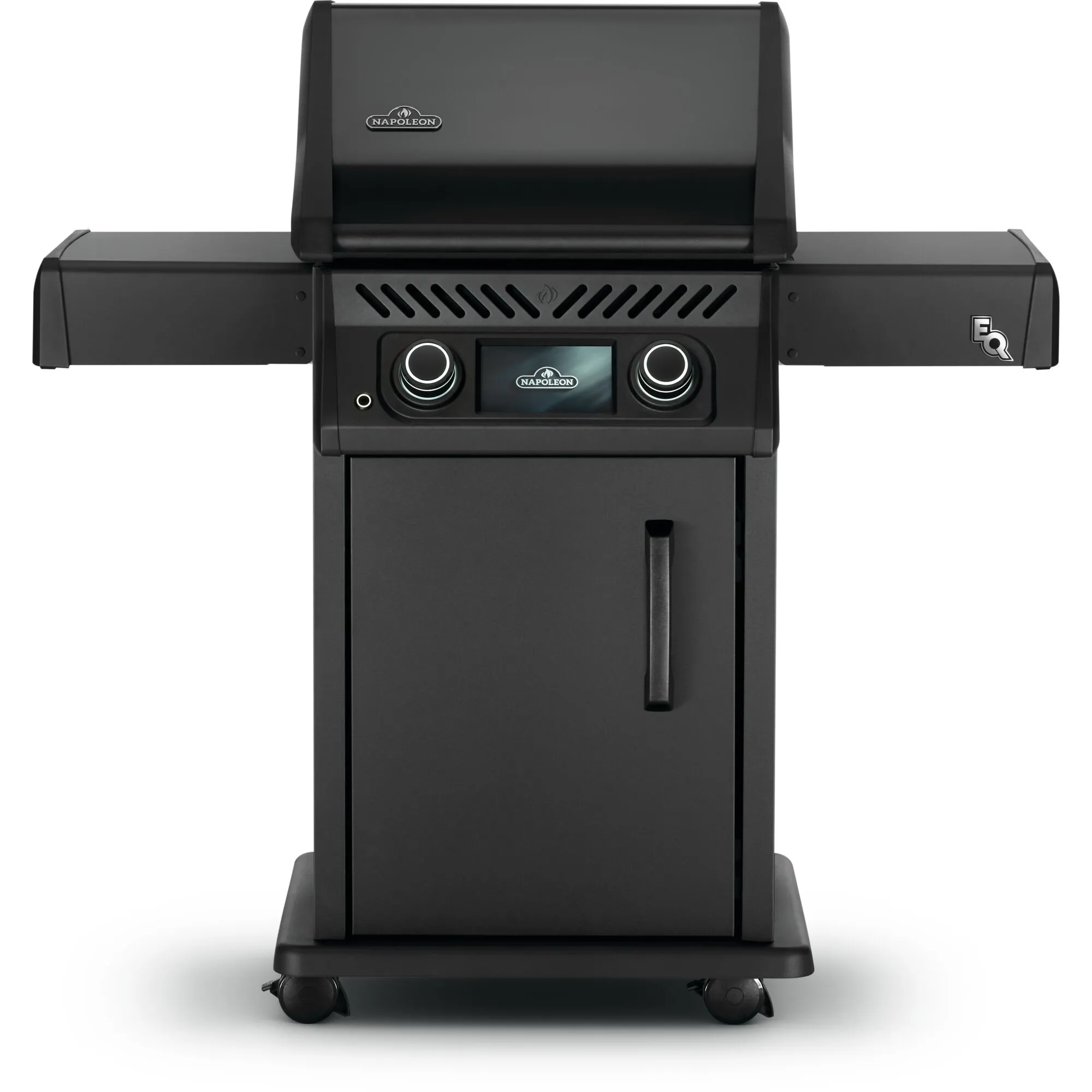 Электрический гриль Napoleon Rogue EQ 365